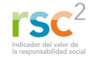 Taller rsc2